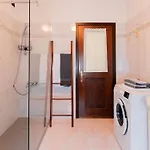 Casa Lara By Interhome アパート