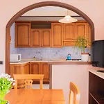 Casa Lara By Interhome アパート