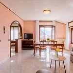 アパート Casa Lara By Interhome *