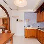 Casa Lara By Interhome アパート *