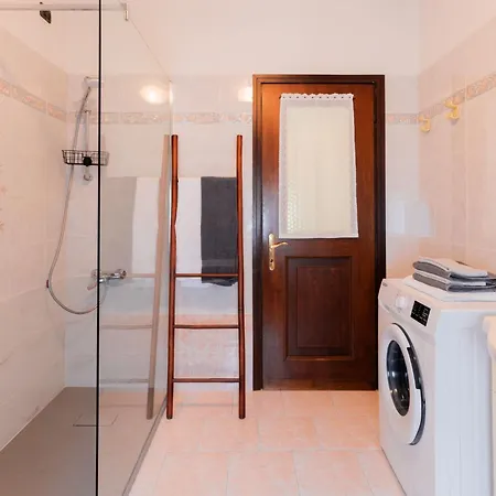 Casa Lara By Interhome Apartment