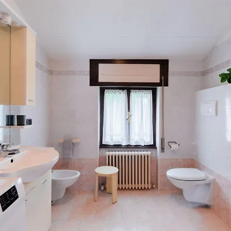 Casa Lara By Interhome Apartment