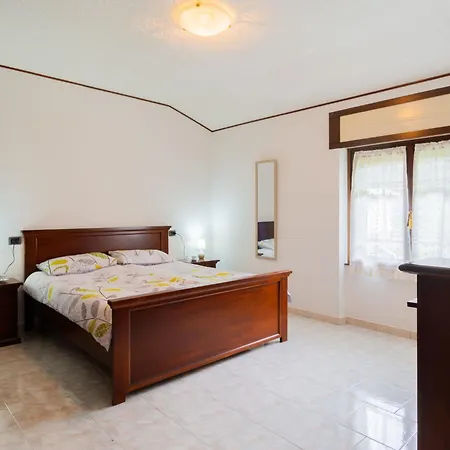 Casa Lara By Interhome Lägenhet