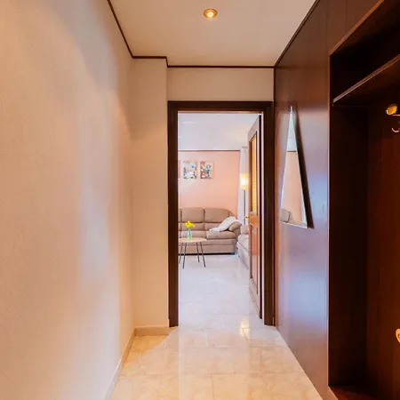 Casa Lara By Interhome Apartment *