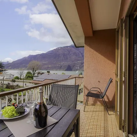 Casa Lara By Interhome