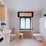 Casa Lara By Interhome Lejlighed