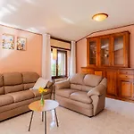 Lejlighed Casa Lara By Interhome