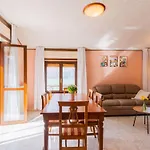 Casa Lara By Interhome