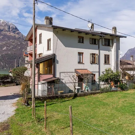 Casa Lara By Interhome דירה