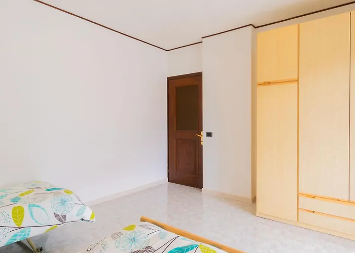 Casa Lara By Interhome *