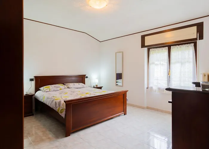 Casa Lara By Interhome Apartment